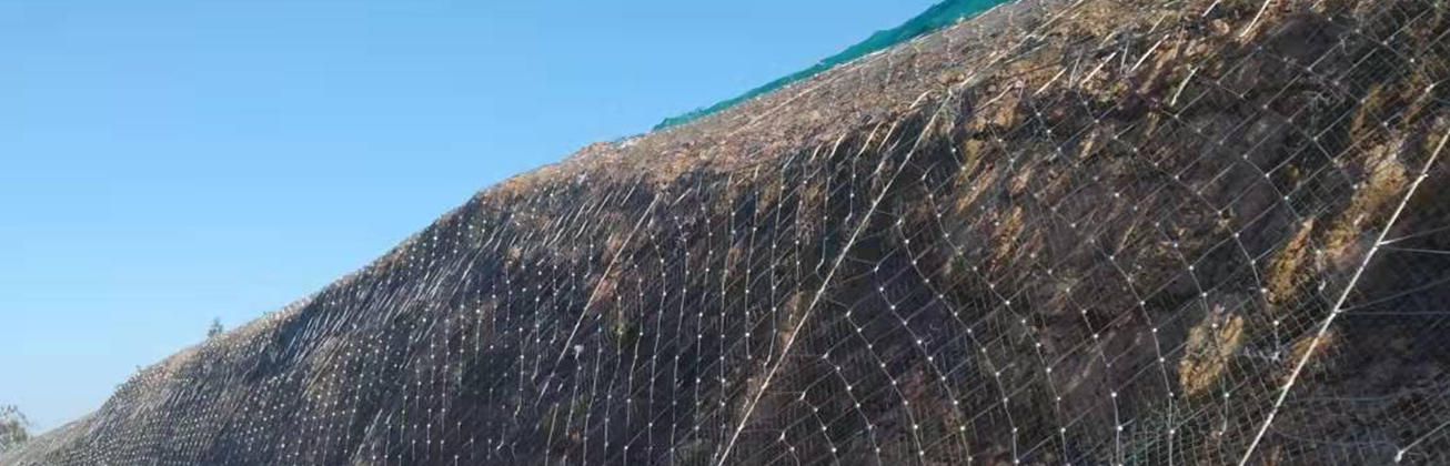 良好的產(chǎn)品設(shè)備